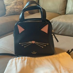Kate Spade bag